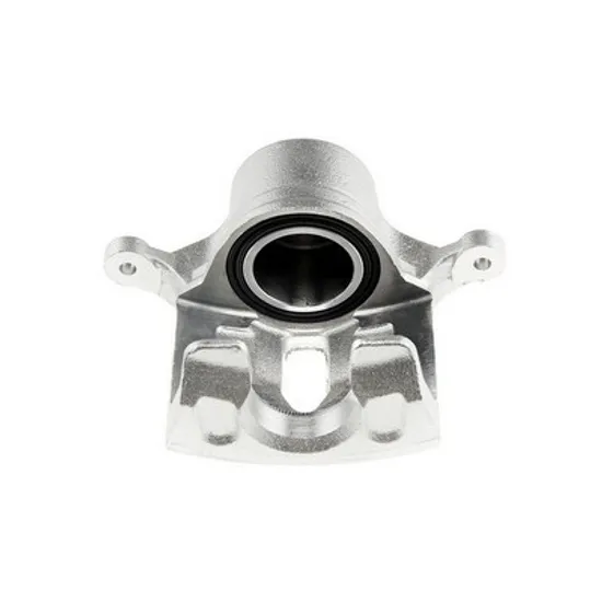 ETRIER FRANA FATA DREAPTA HYUNDAI ix35 / TUCSON 2.0 CRDi -100KW/136CP- 1995cmc, pentru motor D4HA, perioada 2010,2011,2012,2013,2014,2015,2016