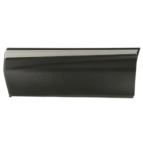 Bandou Usa HONDA CR-V 5 2016-> Bandou usa spate stanga Perioada 2017 2018 2019 2020 2021