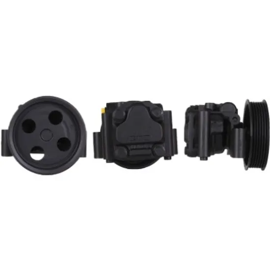 Pompa servo FORD FIESTA 5 JH 2001->2010 1.3 51KW 69CP , pentru motor A9JA, A9JB perioada 2001 2002 2003 2004 2005 2006 2007 2008