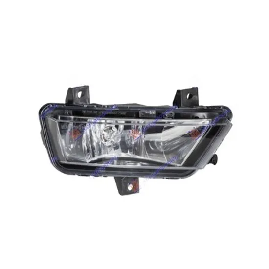Proiector SKODA CITIGO 2011-> Proiector dreapta Perioada 2017 2018 2019 2020 2021 2022 2023