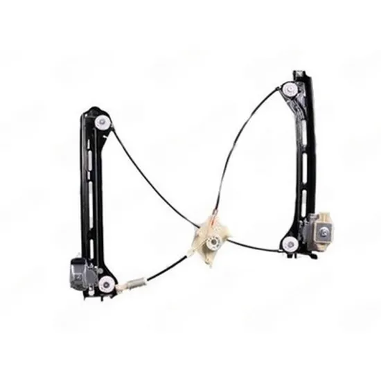Macara Usa VW BEETLE 2011->2019 Macara usa fata electrica fara motor DREAPTA Perioada 2011 2012 2013 2014 2015 2016 2017 2018 2019