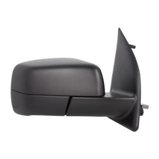 Oglinda exterioara dreapta LAND ROVER FREELANDER 2 2006->2014 perioada 2010 2011 2012 2013 2014 , inaltime cm 31, latime cm 16, reglaj electric, cu incalzire, rabatare electrica,