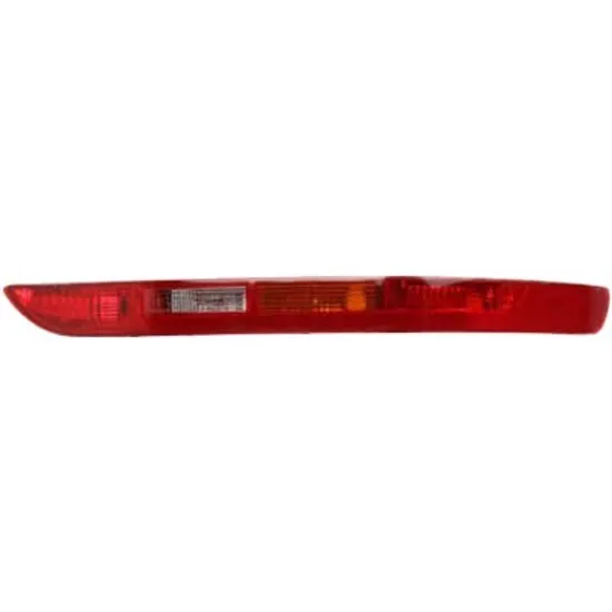 Lampa stop spate dreapta AUDI Q5 8RB 2008->2017 perioada 2011 2012 2013 2014 2015 2016 pana la an de fabricatie 2013, cu lampa de ceata