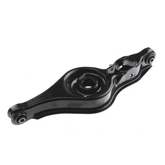 BRAT SUSPENSIE SPATE DREAPTA MITSUBISHI OUTLANDER 2.2 DI-D 4WD -115KW/156CP- 2179cmc, pentru motor 4HK, 4HN, perioada 2007,2008,2009,2010,2011,2012