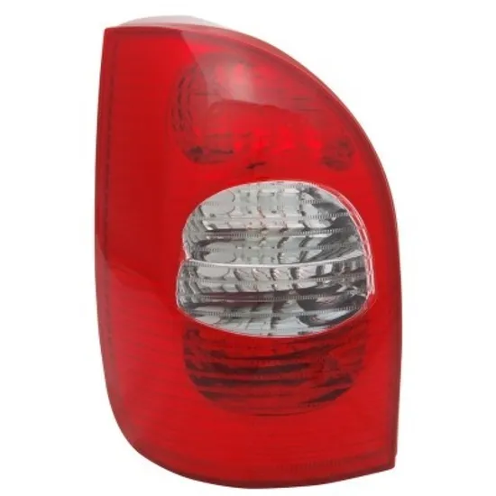 Stop Spate CITROEN XSARA PICASSO 1999->2012 Lampa spate stanga, 02.04-> Perioada 2004 2005 2006 2007