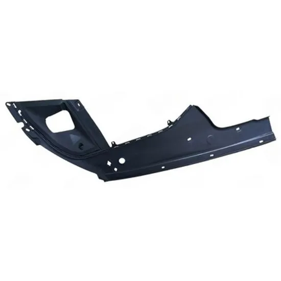 Carenaj fata BMW 7 F01 2008->2015 Carenaj fata plastic STANGA Perioada 2012 2013 2014 2015