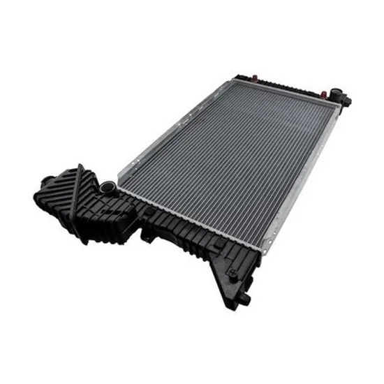RADIATOR APA MERCEDES SPRINTER 308 D 2.3 -58KW/79CP- 2299cmc, pentru motor OM 601.943, perioada 1995,1996,1997,1998,1999,2000