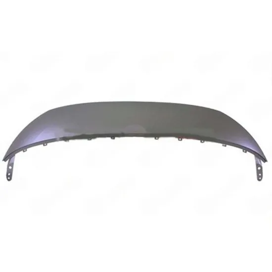 Trager TOYOTA PROACE CITY 2019-> Panou fata trager superior exterior plastic Perioada 2019 2020 2021 2022 2023 2024