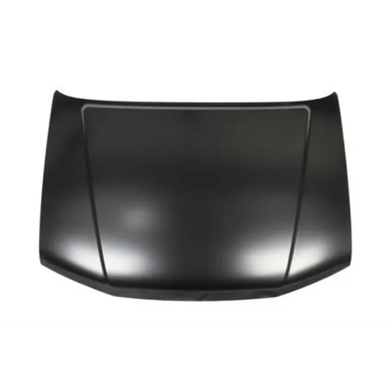 Capota Fata NISSAN PATHFINDER 3 2005->2014 Capota motor Perioada 2005 2006 2007 2008 2009 2010 2011 2012 2013 2014