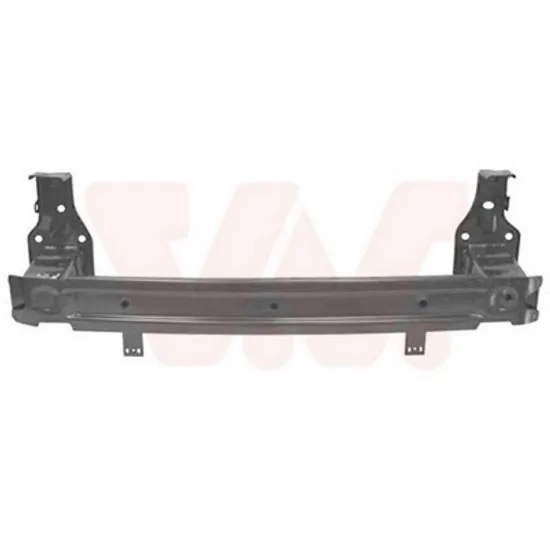 Armatura bara fata FORD GALAXY 2006->2015, S-MAX 2006->2014 perioada 2006 2007 2008 2009 2010 2011 2012 2013 2014 2015 pana la an de fabricatie 12/2010,