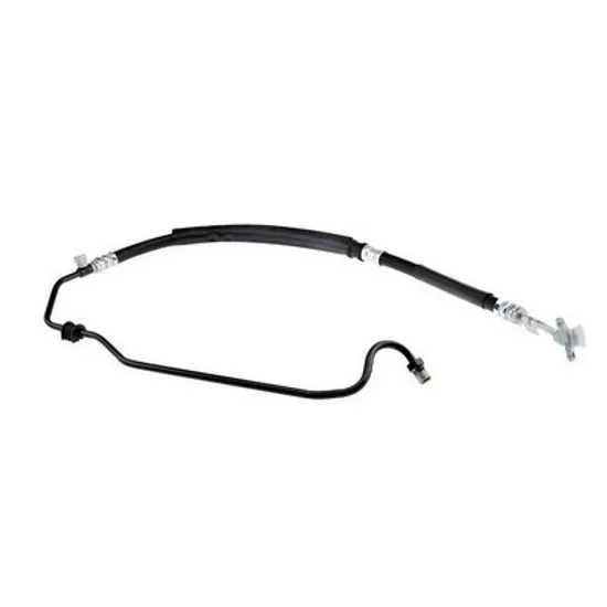 Furtun pompa servo HONDA ACCORD 2.0 -114KW/155CP- 1998cmc, pentru motor K20A6, perioada 2003,2004,2005,2006,2007,2008