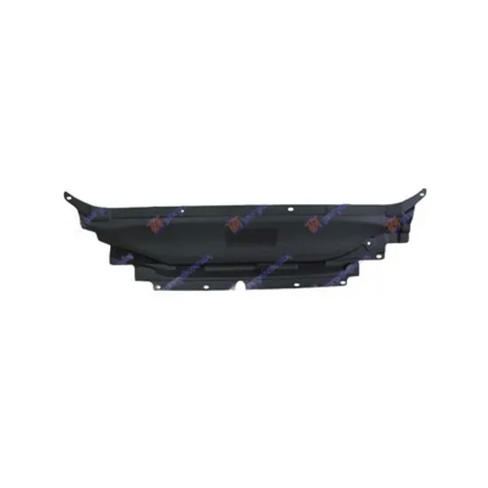 Capac Panou Fata FORD MONDEO 4 2007->2015 Acoperire panou fata trager superior plastic 2014-> Perioada 2014 2015 2016 2017