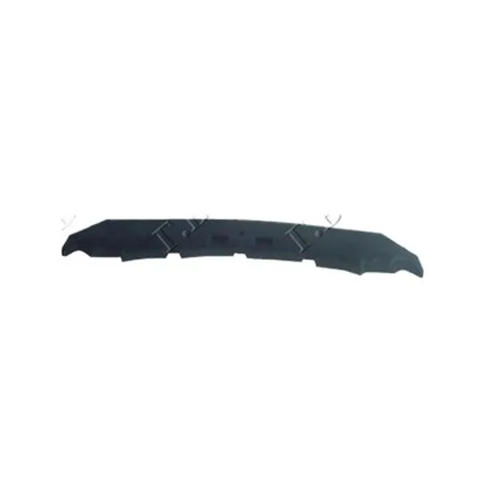 Absorbant Soc Bara HYUNDAI H-1 1997->2007 Absorbant soc bara fata Perioada 1997 1998 1999 2000 2001 2002 2003 2004 2005 2006 2007 2008