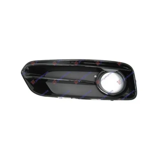 Grila Bara BMW 1 F20 2011->2019 Grila bara fata inchisa SPORT stanga Perioada 2015 2016 2017 2018