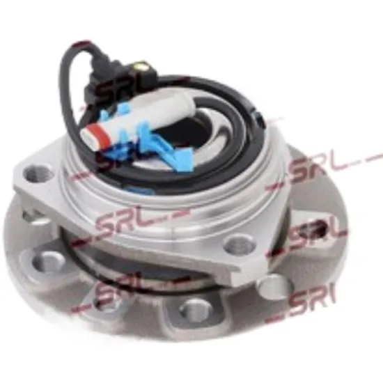 Rulment roata FATA OPEL ASTRA H GTC 2005->2010 1.9 CDTI 74KW 101CP , pentru motor Z 19 DTL perioada 2006 2007 2008 2009 2010