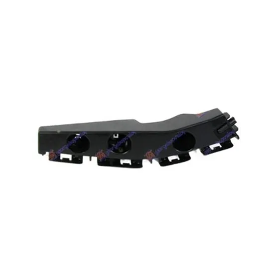 Suport Bara fata JEEP COMPASS 2006->2015 Suport bara fata lateral plastic dreapta, 2011-> Perioada 2011 2012 2013 2014 2015 2016