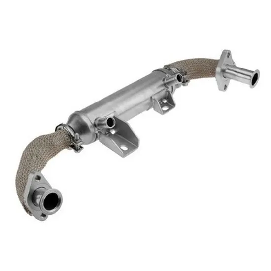 SUPAPA EGR ALFA ROMEO 147 1.9 JTD 16V -100KW/136CP- 1910cmc, pentru motor 192 B1.000, perioada 2004,2005,2006,2007,2008,2009,2010