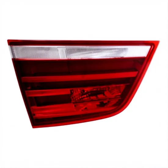 Stop Spate BMW X3 F25 2010->2017 Lampa stop spate interioara (E) (DEPO) STANGA Perioada 2014 2015 2016 2017