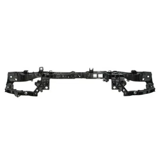 Trager FORD TRANSIT CONNECT 2014-> Panou fata trager, Perioada 2013 2014 2015 2016 2017 2018