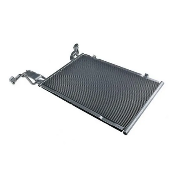 RADIATOR AER CONDITIONAT FORD TRANSIT COURIER 1.6 TDCi -70KW/95CP- 1560cmc, pentru motor T3CA, T3CB, T3CC, perioada 2014,2015,2016,2017,2018,2019,2020
