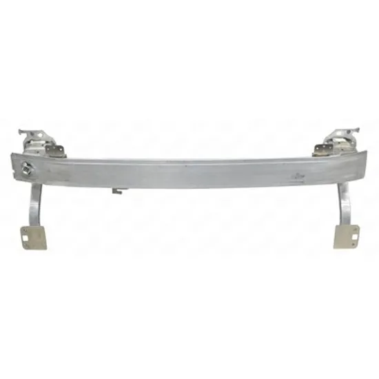 Armatura Bara fata CITROEN C4 CACTUS 2014-> Armatura Bara fata (aluminiu) Perioada 2018 2019 2020 2021 2022 2023 2024