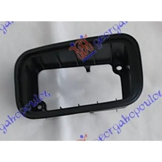 Suport Lampa spate MITSUBISHI LANCER 7 CS 2000->2013 Rama lampa ceata bara spate stanga, 2003->2008 Perioada 2003 2004 2005 2006 2007 2008