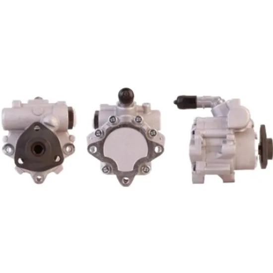 Pompa servo MERCEDES VITO W638 1997->2003 pentru 114 2.3 , perioada 1997 1998 1999 2000 2001 2002 2003
