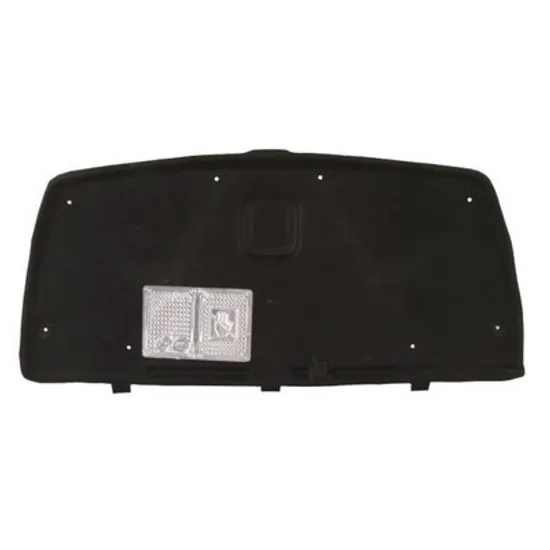 Izolator Capota CHEVROLET CRUZE SEDAN 2015-> Izolator capota fata Perioada 2015 2016 2017 2018 2019 2020