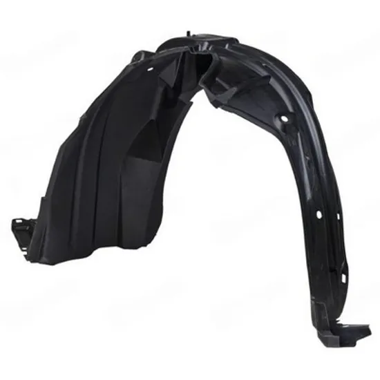 Carenaj fata TOYOTA YARIS 2010-> Carenaj aripa fata DREAPTA Perioada 2011 2012 2013 2014