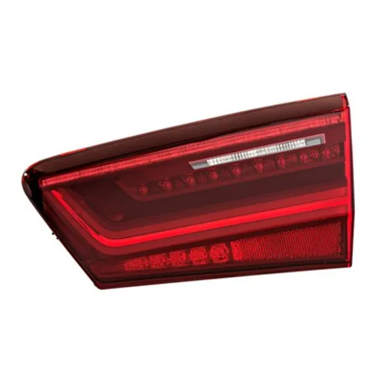 Stop Spate AUDI A6 C7 2010->2018 Lampa stop spate interioara LED DYNAMIC DREAPTA Perioada 2014 2015 2016 2017 2018