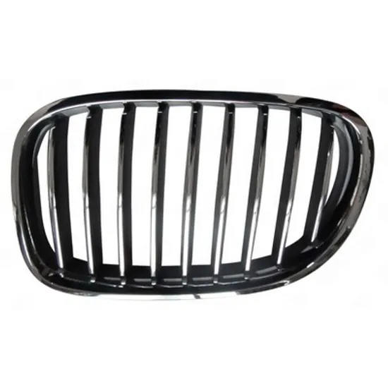Grila fata BMW 7 F01 2008->2015 Grila laterala STANGA Perioada 2012 2013 2014 2015