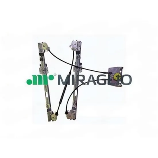 Macara Usa MERCEDES C-CLASS W205 2013-> Macara usa fata electrica fara motor COMFORT DREAPTA Perioada 2018 2019 2020 2021