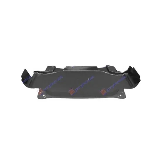Scut Motor MERCEDES E-CLASS W210 1995->2002 Scut motor DIESEL Perioada 1995 1996 1997 1998 1999 2000 2001 2002
