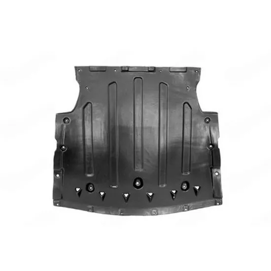 Scut Motor NISSAN QASHQAI 2 2013->2020 Scut motor fata plastic Perioada 2017 2018 2019 2020 2021