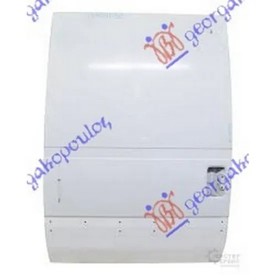 Usa Culisanta FIAT SCUDO 220 1996->2006 Usa culisanta (O) 2004->2007 dreapta Perioada 1996 1997 1998 1999 2000 2001 2002 2003 2004 2005 2006