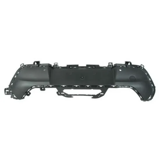 Bara Spate PEUGEOT 208 2 2019-> Bara spate inferioara (cu 2 senzori) Perioada 2019 2020 2021 2022 2023