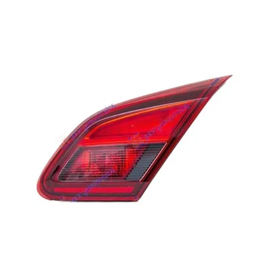 Stop Spate OPEL CORSA E 2014->2018 Lampa spate pentru 3 usi interioara MARELLI dreapta Perioada 2015 2016 2017 2018 2019