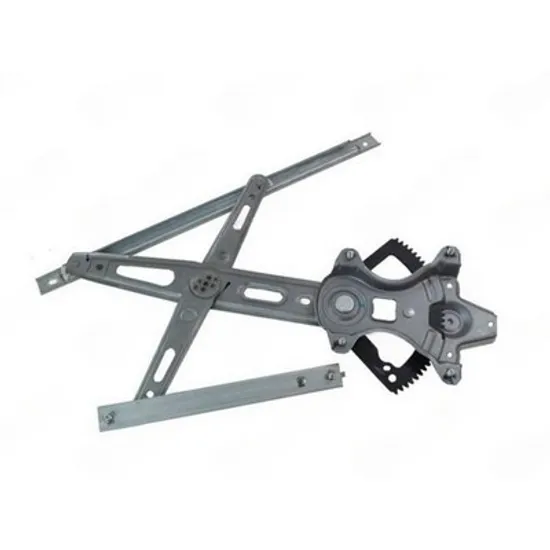 Macara Usa HYUNDAI i20 2008->2015 Macara usa fata electrica fara motor (O) STANGA Perioada 2012 2013 2014