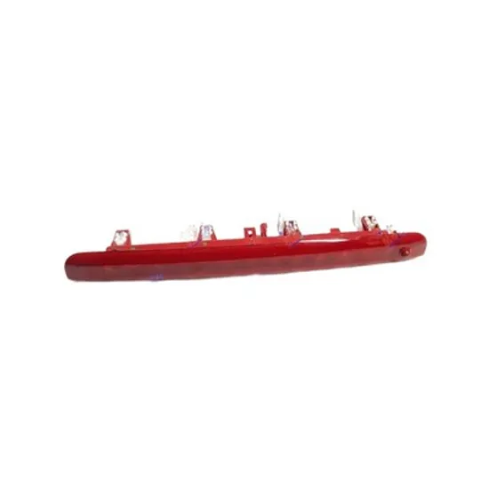 Stop Spate FIAT PANDA 312 2012-> Lampa stop suplimentara (O) Perioada 2012 2013 2014 2015 2016 2017 2018