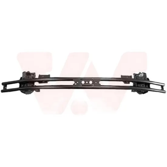 Armatura bara fata SUZUKI GRAND VITARA 2 2005->2018 perioada 2005 2006 2007 2008