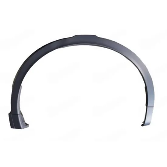 Bandou aripa fata LAND ROVER DISCOVERY SPORT 2014-> Bandou overfender Aripa fata pentru vopsit DREAPTA Perioada 2019 2020 2021 2022 2023 2024