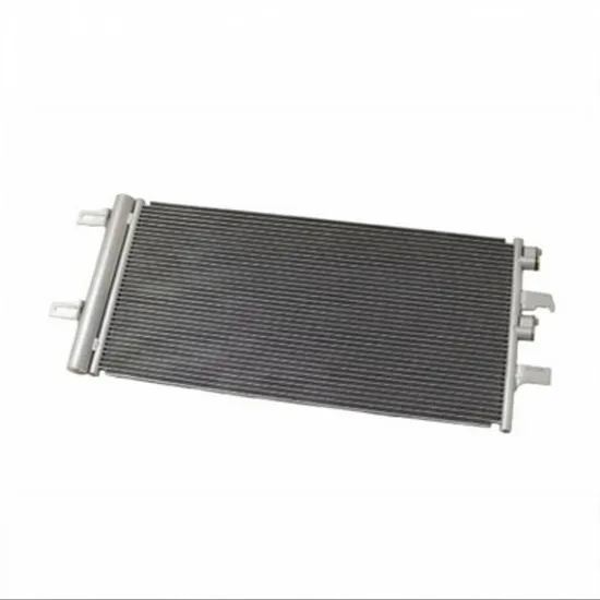 Radiator Aer Conditionat MINI MINI COOPER F55 2013-> Radiator condensator aer conditionat benzina diesel (610x290x12) Perioada 2015 2016 2017 2018 2019 2020 2021