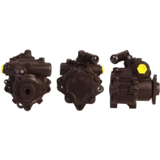 Pompa servo OPEL VECTRA B 1995->2003 pentru 2.5 i V6 , perioada 1995 1996 1997 1998 1999 2000
