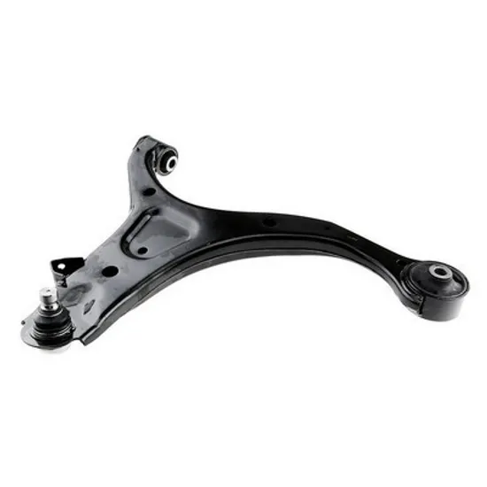 BRAT SUSPENSIE FATA DREAPTA HYUNDAI SANTA FE 2.4, 2.4 GLS -128KW/174CP- 2359cmc, pentru motor G4KE, perioada 2010,2011,2012