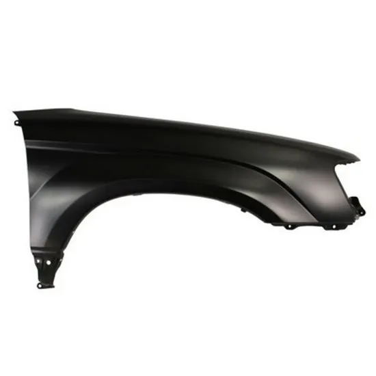 Aripa fata dreapta SUBARU FORESTER SG 2002->2008 perioada 2002 2003 2004 2005 pana la an de fabricatie 09/2005,