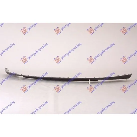 Spoiler Bara fata SEAT LEON 2005->2012 Spoiler bara fata pt Toledo Toledo / Leon Perioada 2005 2006 2007 2008 2009 2010 2011 2012
