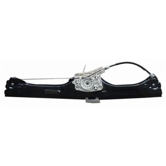 Macara Usa BMW X5 E70 2006->2013 Macara usa spate stanga fara motor Perioada 2007 2008 2009 2010 2011 2012 2013
