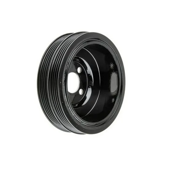FULIE VIBROCHEN VW PASSAT 1.9 TDI -96KW/130CP- 1896cmc, pentru motor AVF, AWX, perioada 2000,2001,2002,2003,2004,2005