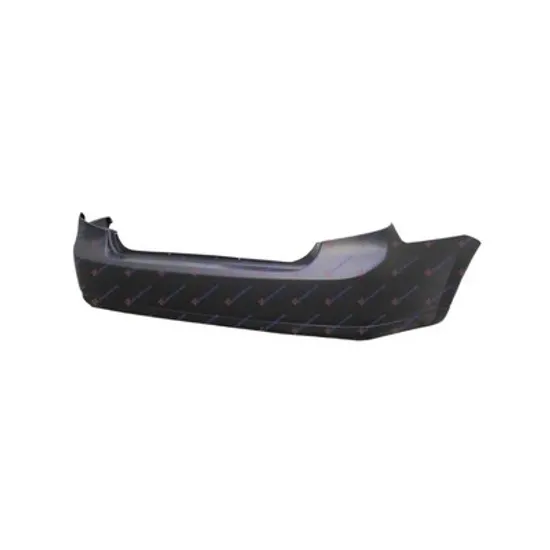 Bara Spate DAEWOO NUBIRA 2 2003-> Bara spate Perioada 2003 2004 2005 2006 2007 2008 2009 2010