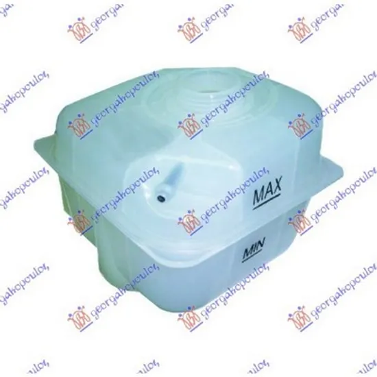 Vas Expansiune VOLVO V70 2 1999->2008 Vas expansiune ->2002, Perioada 2000 2001 2002 2003 2004 2005 2006 2007
